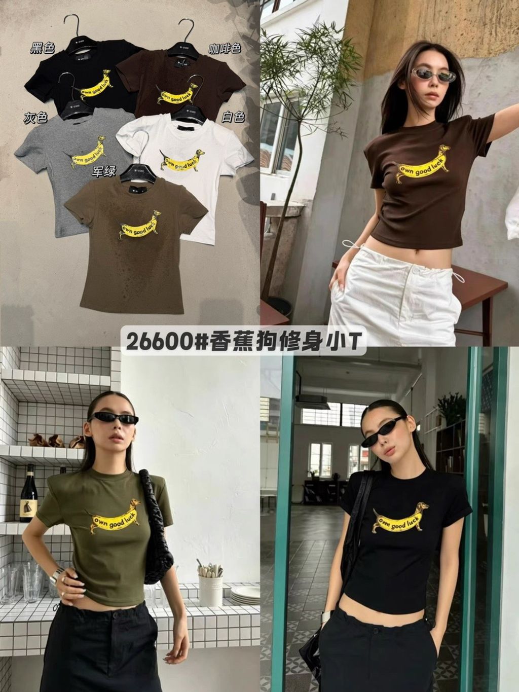 804a88a6eb1136418702ab93df39afef