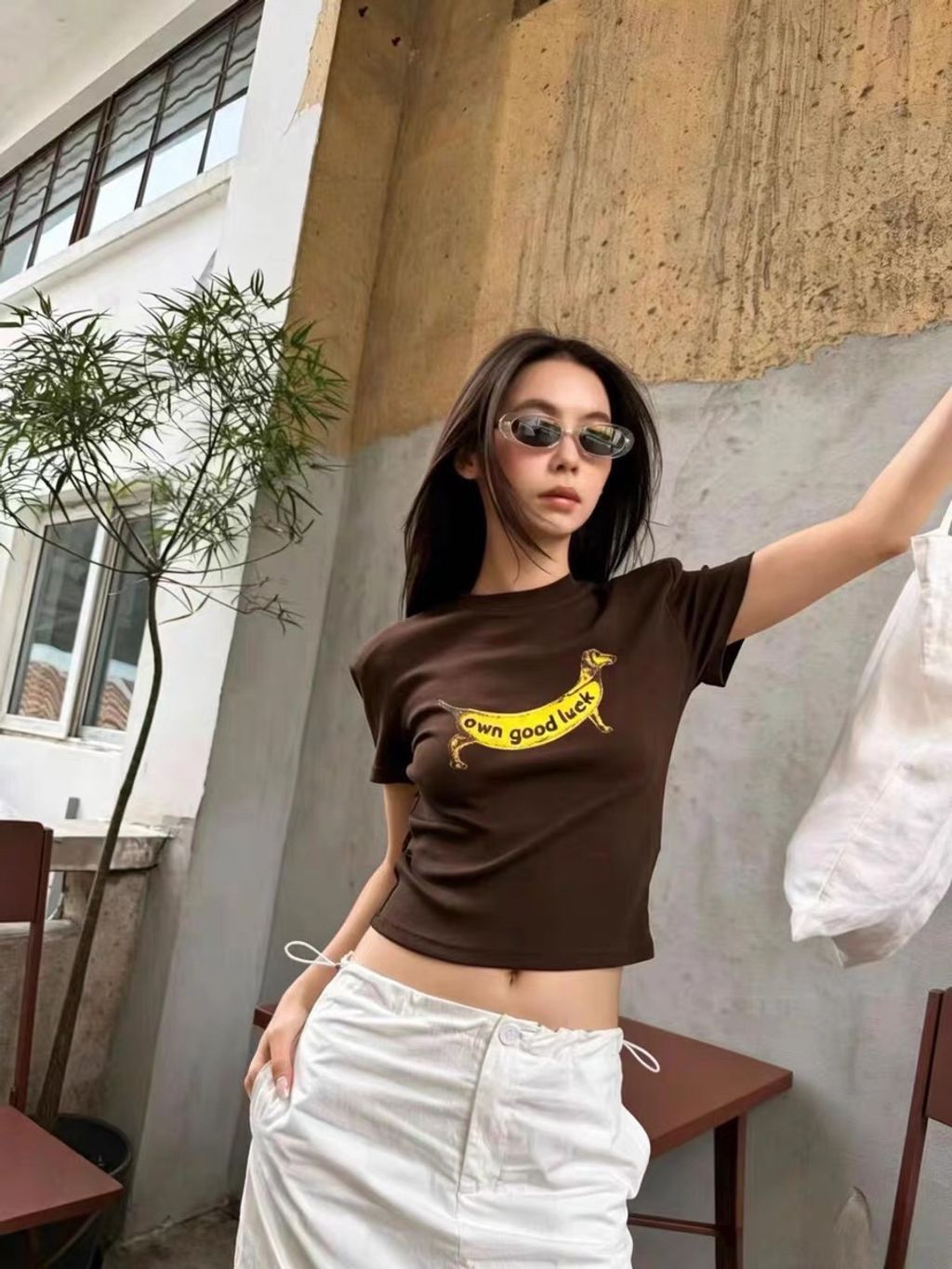 bd468000c73dd4c455928922baad9a7e