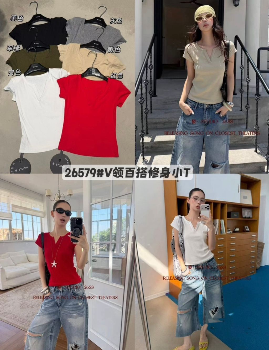 a30c524ead4039c9039670246ca86377