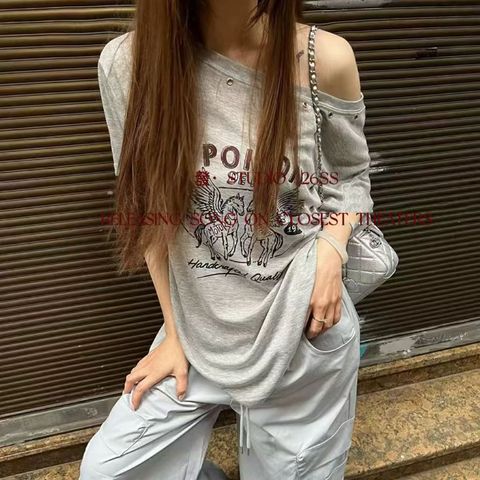 c175de29ba09f3995e6d95e50e1ed60b