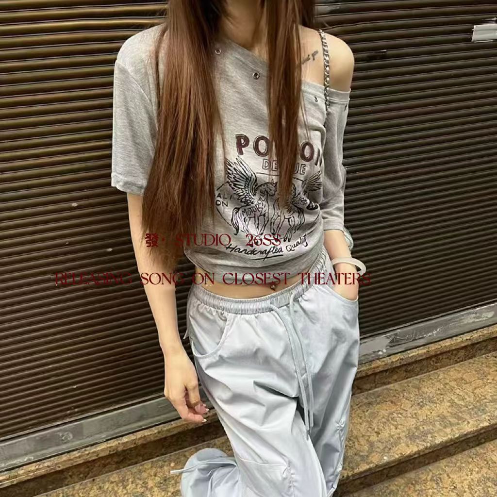 35c52651551dbd639b6606f9db653674