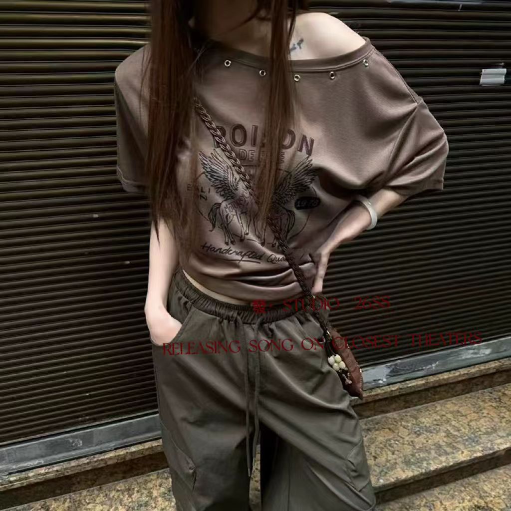 4bea725791bbb95703bfeef0dbd8edea
