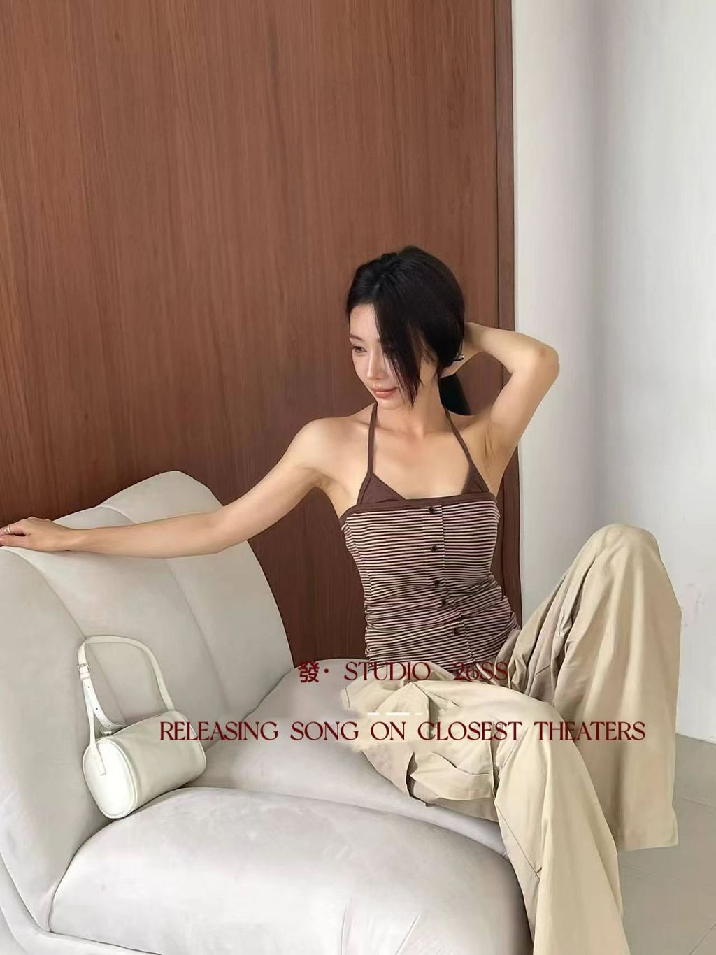 e540c105f0f964d1e4c6ab47dba6ab75