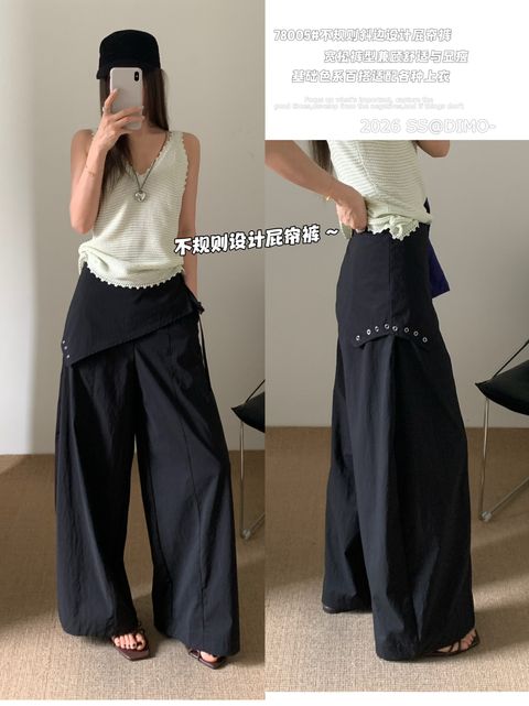 11a37e0e1b006785c50e96f4791df19d