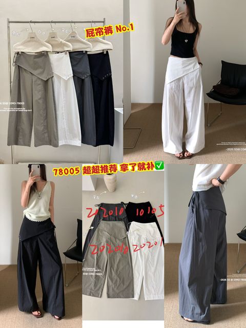 906f9f26a4dfbb0170d1f7d0489a7c98