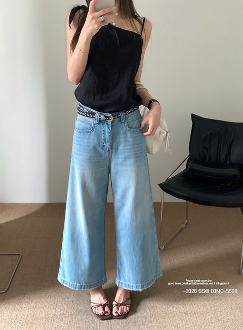823e80093b0c1076aada559932ecf694