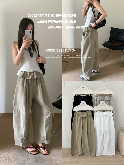 ab2ea2a6467df0658a78e762ba269539