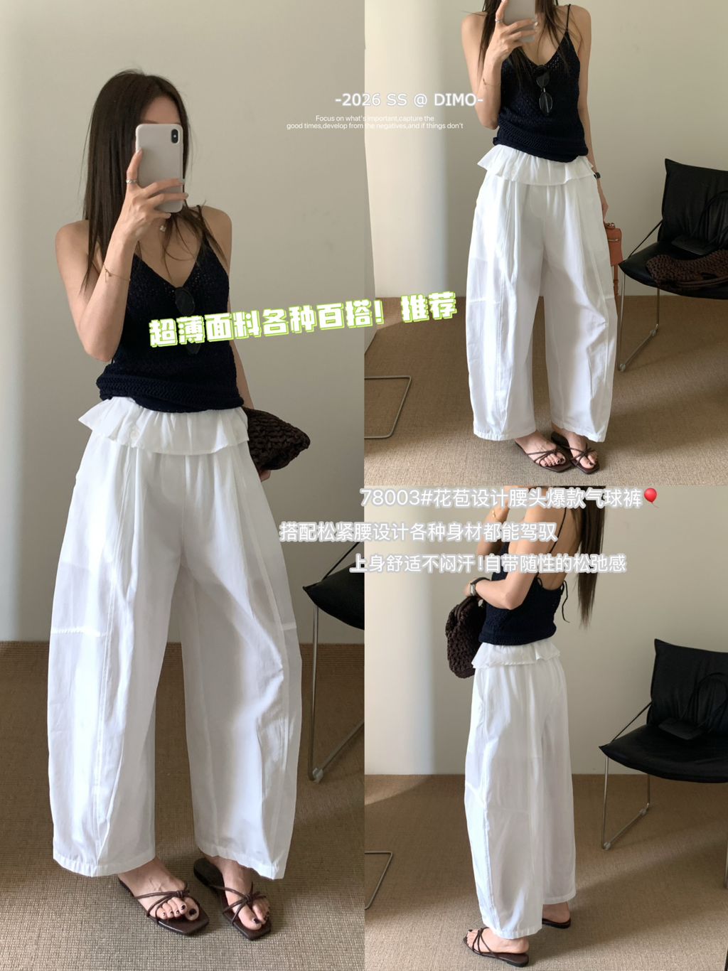 ce2a4b45442d841974afd4959c289bd2