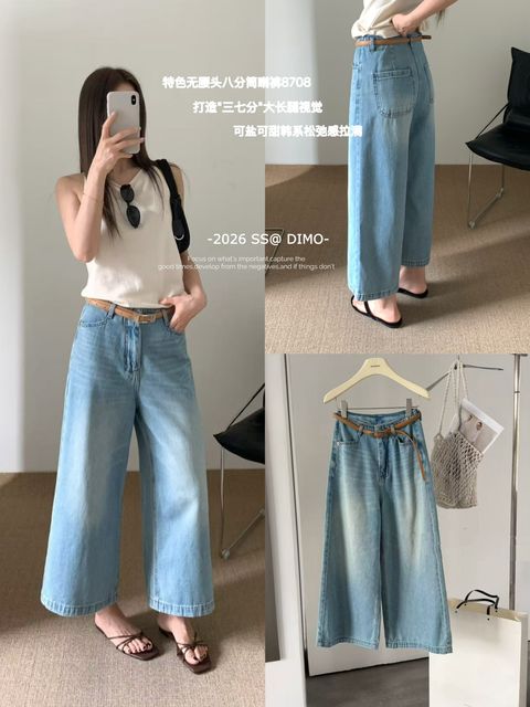 567f407ec69f87bca54e48b912bf9bdc