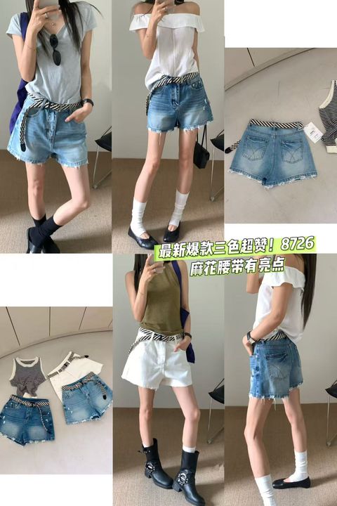 923df6c1a5086872091ac9ba9393c54b