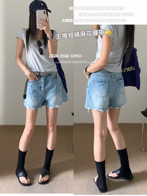 b92da6f20683bb571fe9c02f08e03b18