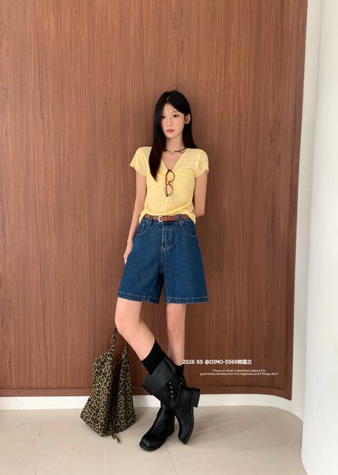 c2e4bb592518cb7ae3b5554e6e7d27d9