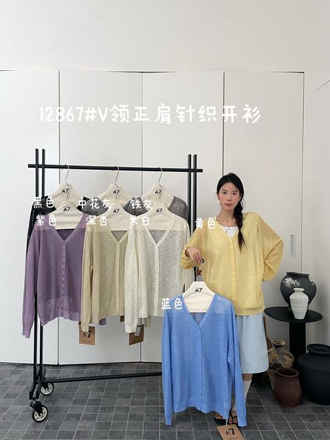 64337e1a47ace763a1b38ab08f04410a