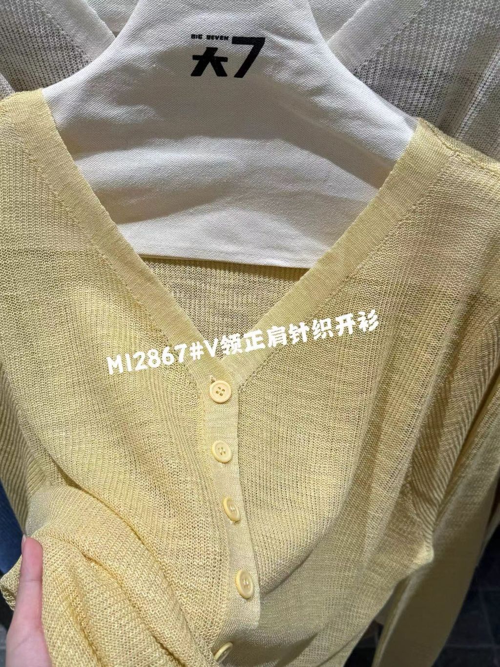 210c23a9046e6b8dffb1a2e15fc83a24