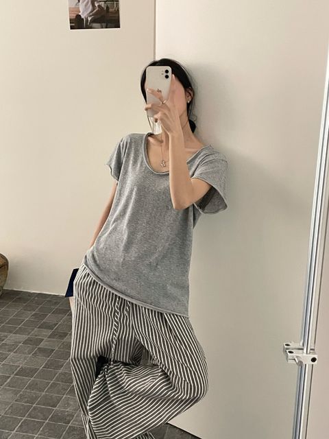 c086eec1882960453621f46aa8dfdbab