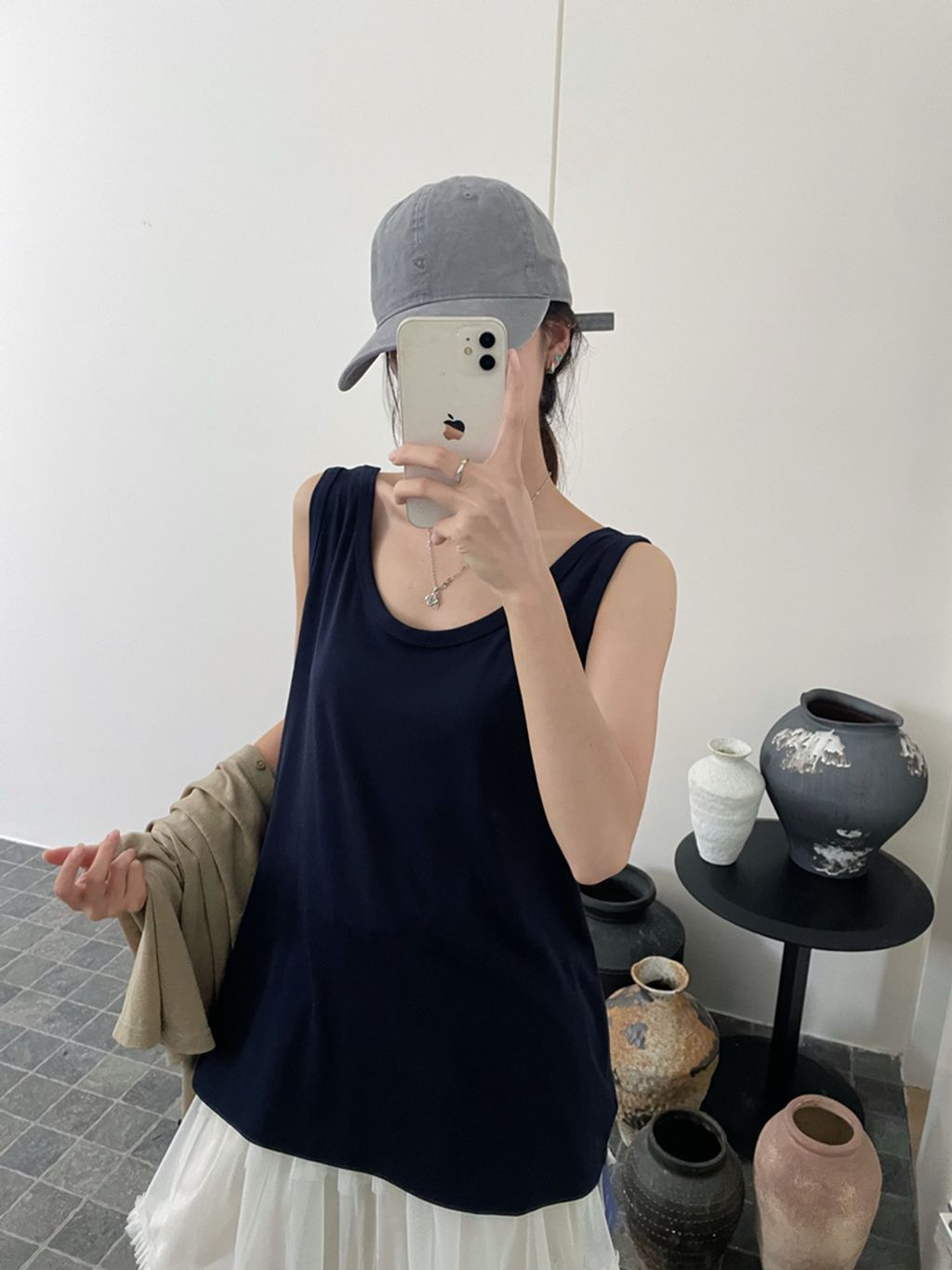 7a2f1e8a2926a9eef550625276eef7a5