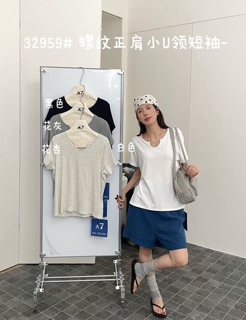 e25f0bc43498cc69efc21cb25efd13f3