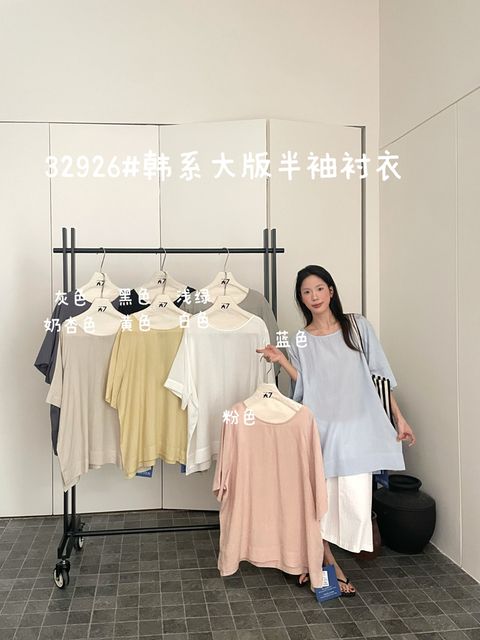 0d85ad44b7dc0f7311dd6806b7f83013