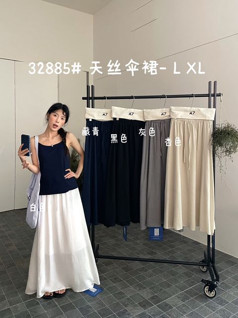 9a10e6e74459b51164d5efa3a62ae9b3
