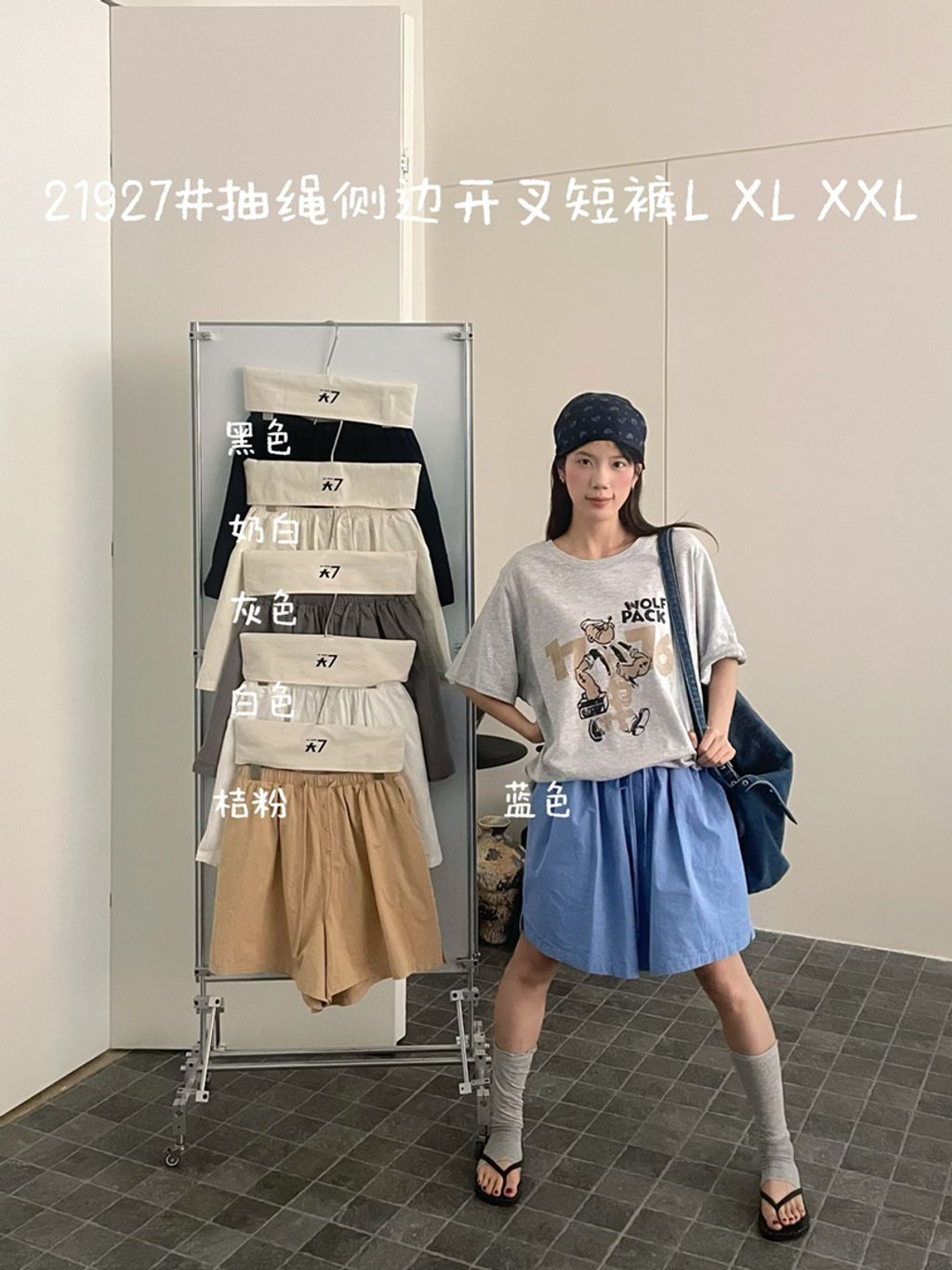 134a03c125004d9a2c1487997b2505ea