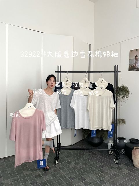 c681a4fdf7ee8c95e976e7d2575030e3