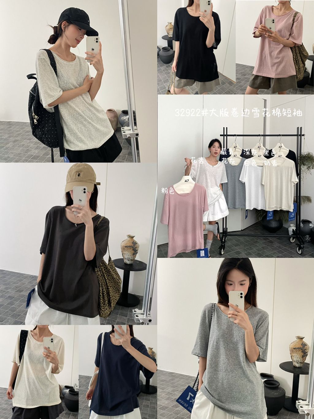0db930c4f9101e67d95b565629ffe421