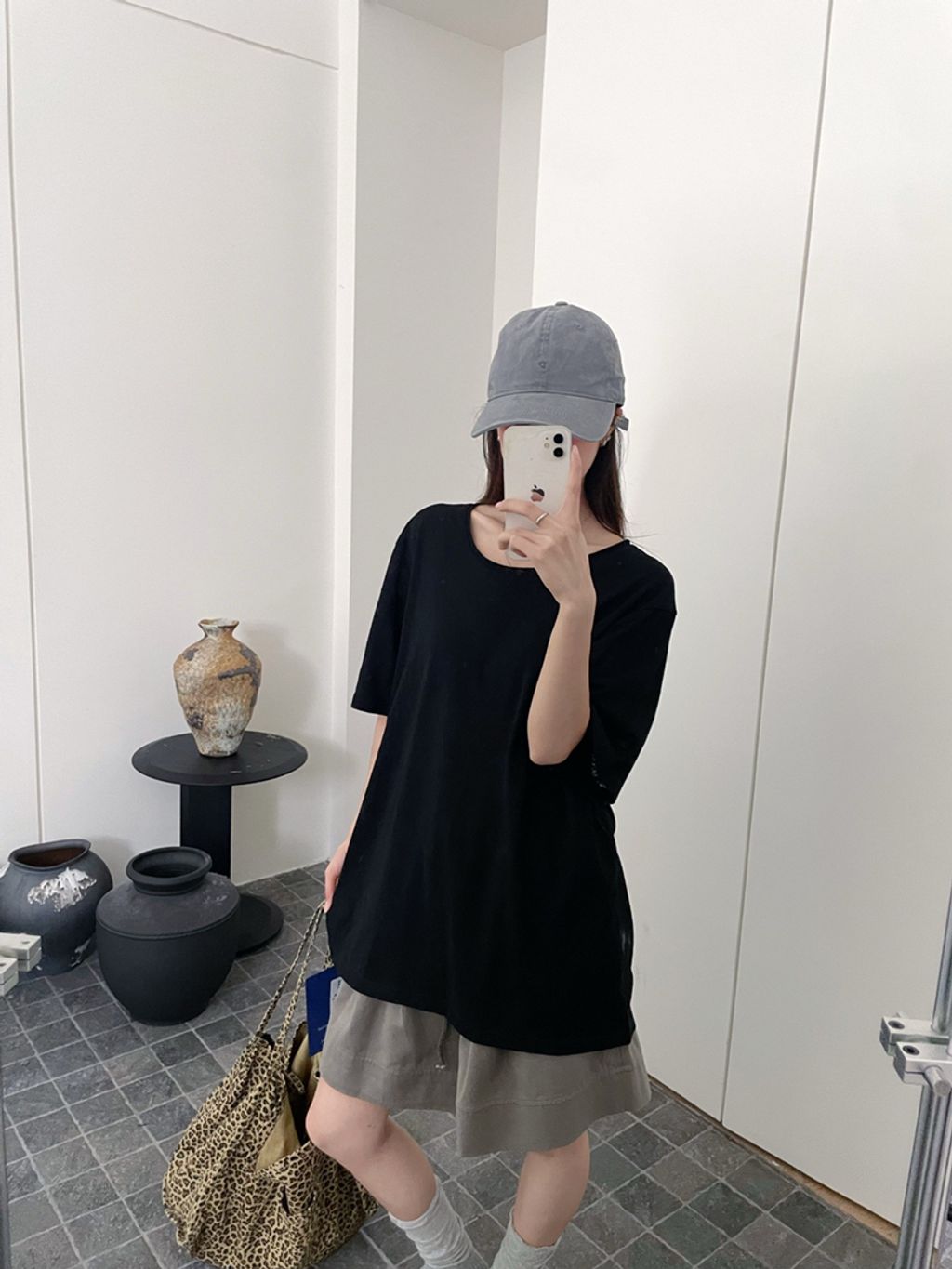 8c8cd4e9943ebcd4dfd9c6093f15dc0b