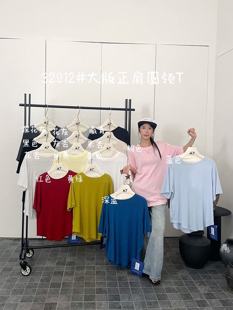 1838b9811fd900ab126a0372b9994915