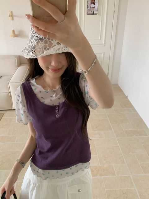 7fafc7cc2c16171691418d9b7e652107