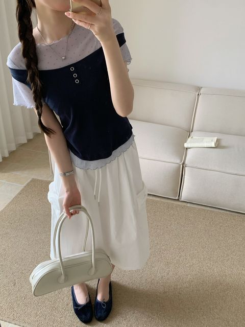 b9d11b7f941492de5d0ea12409da12f5