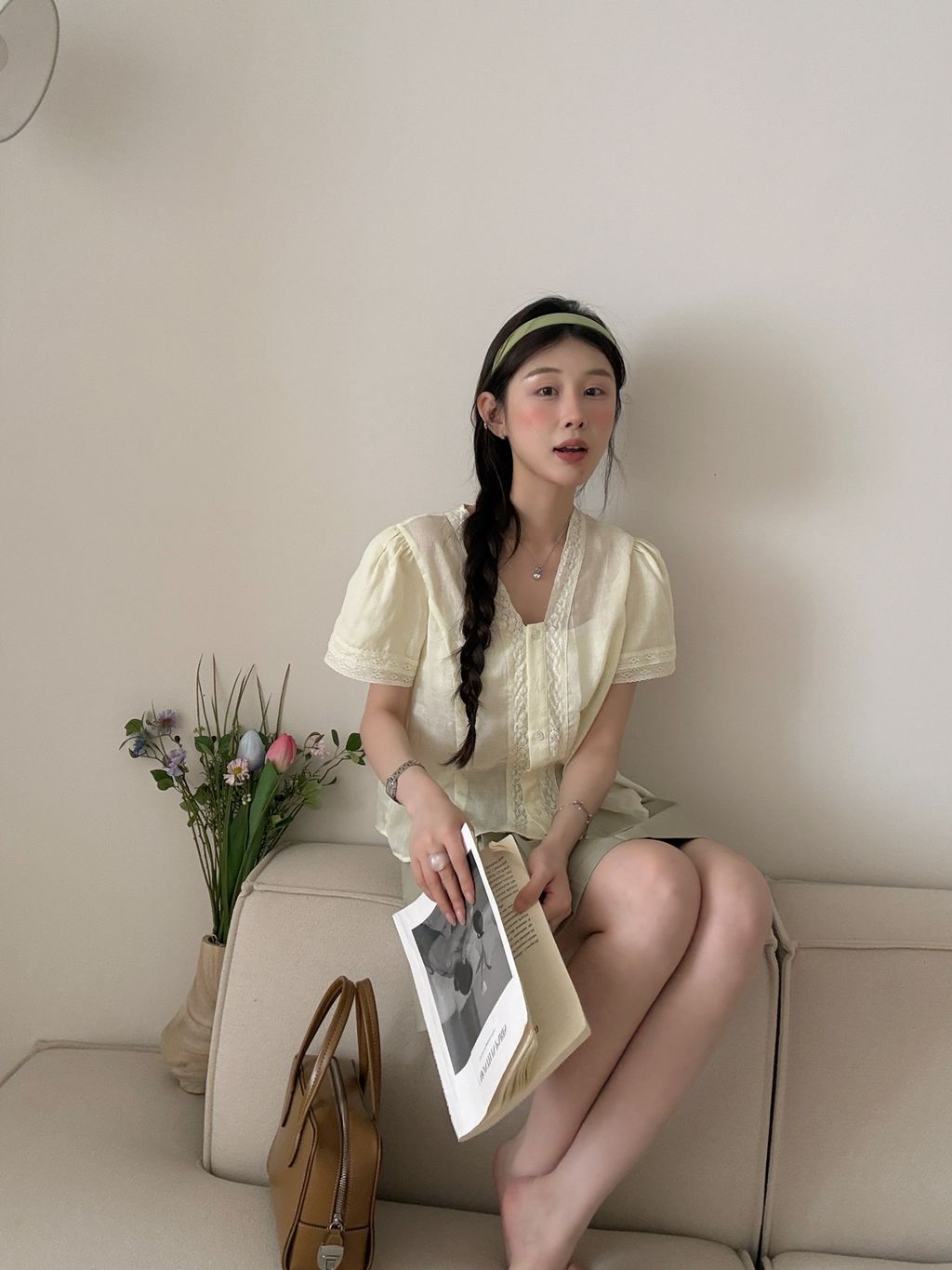 a9d785db601bf2ef51380c72e457e555