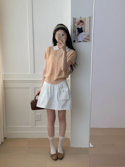 76a1b85f60eb2229906f9ab48351c9a5
