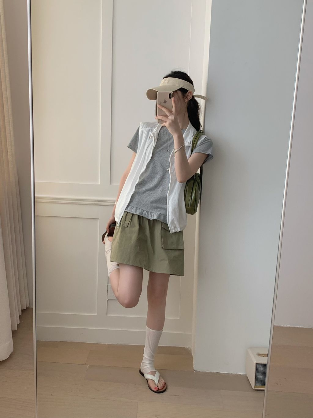809e00130162a6e5d79d3611353edde4