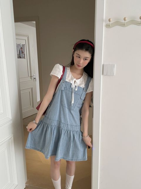 a4509b6b30b50a70f4dcf6639160e009