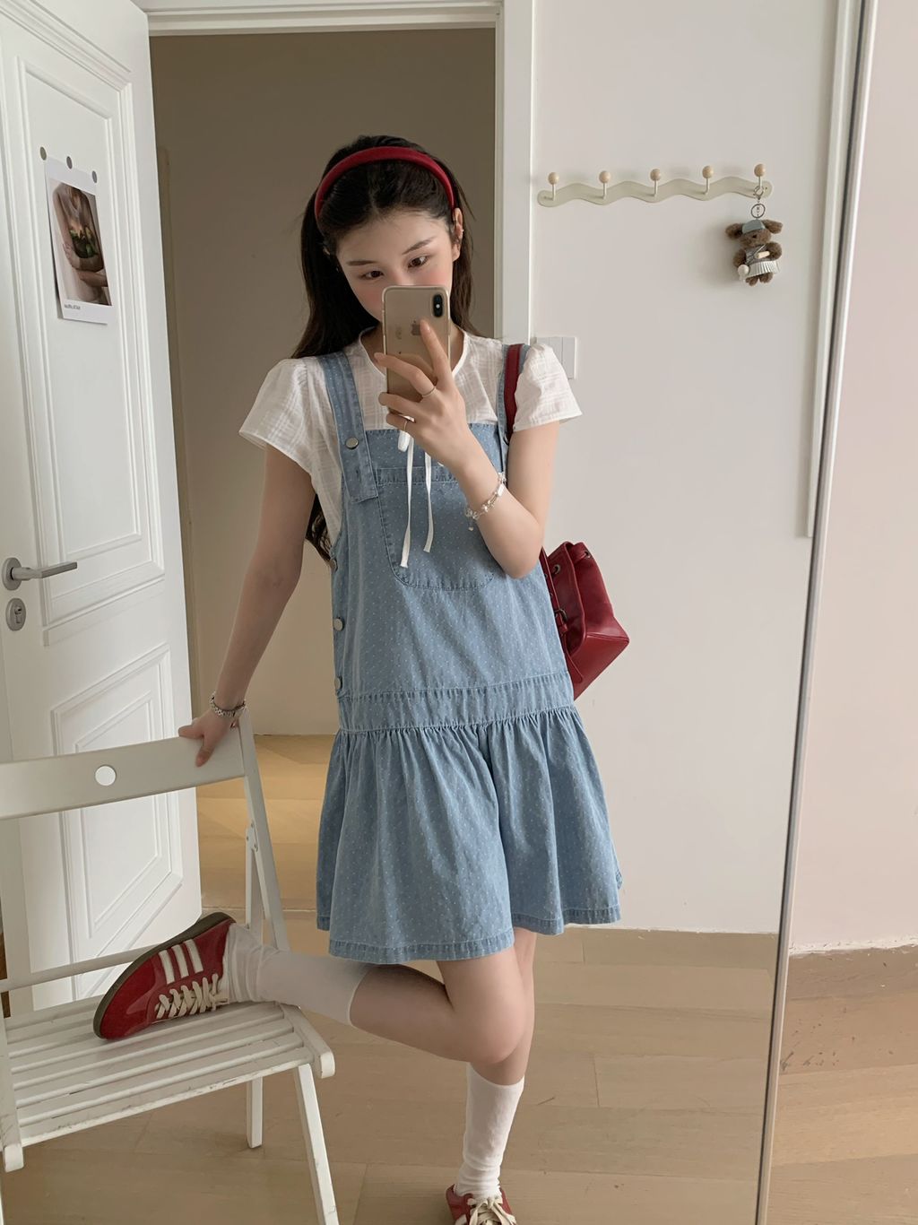 4870caeb75d60364b8694cc830cde2f7