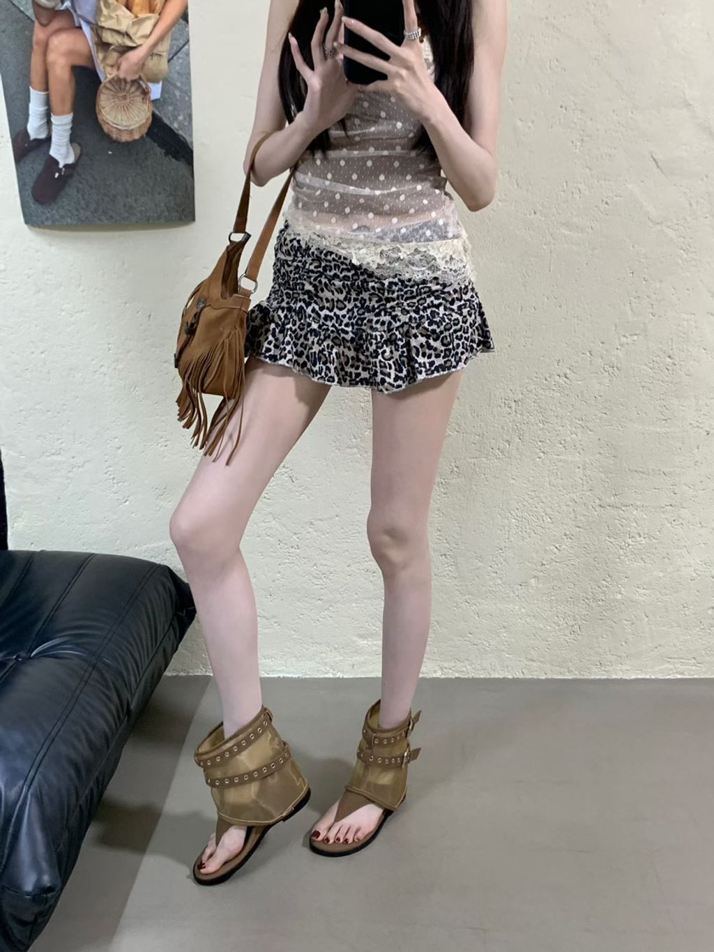 17301c3b26dfde5d33c303f866eea7fa