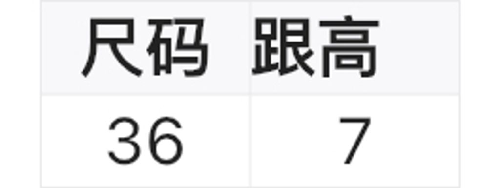 2b23675ca941b1a715c04a7b0fb5b70b