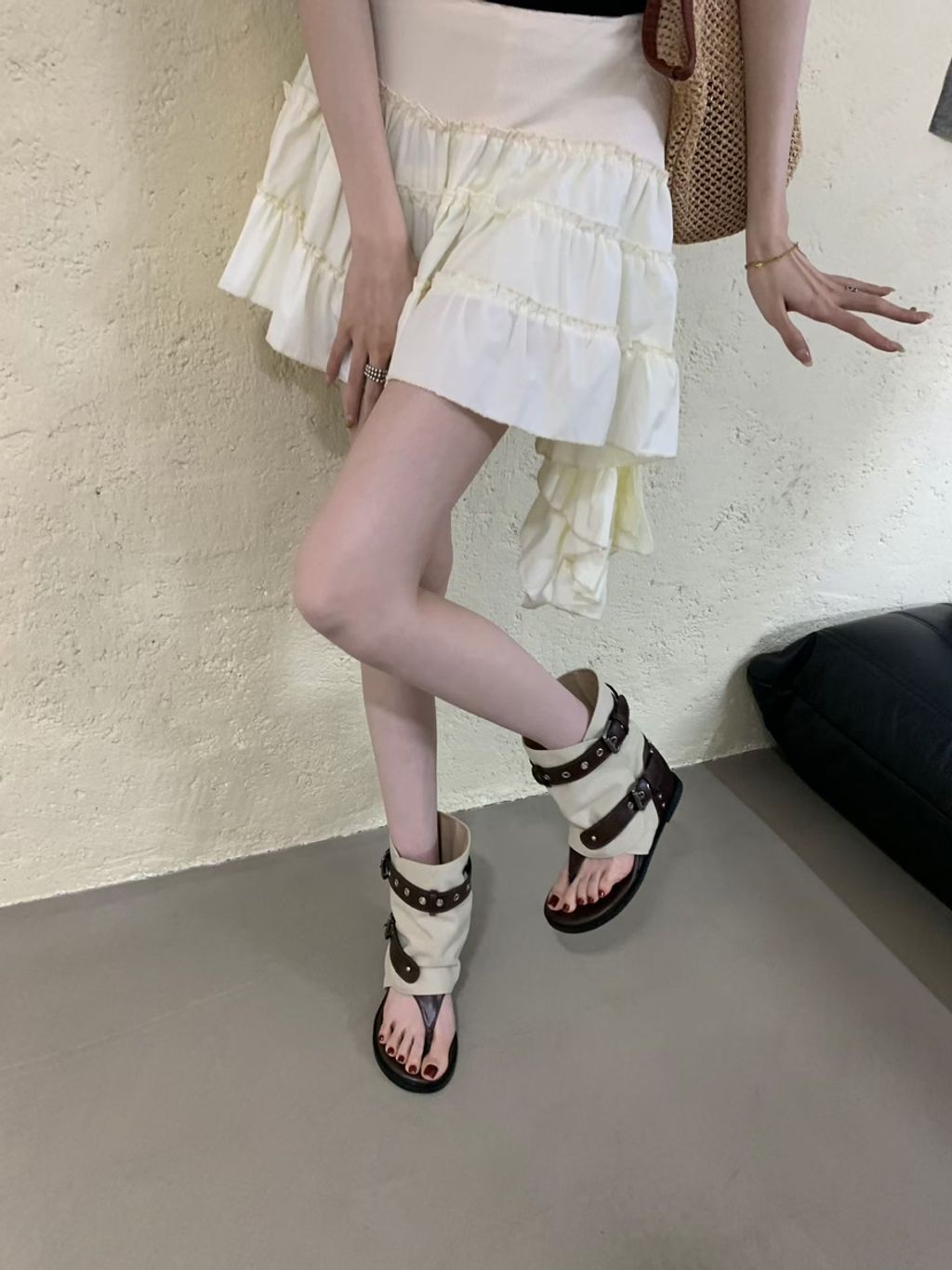 d68d0f1c9a422d73617119c0d1a1da7d