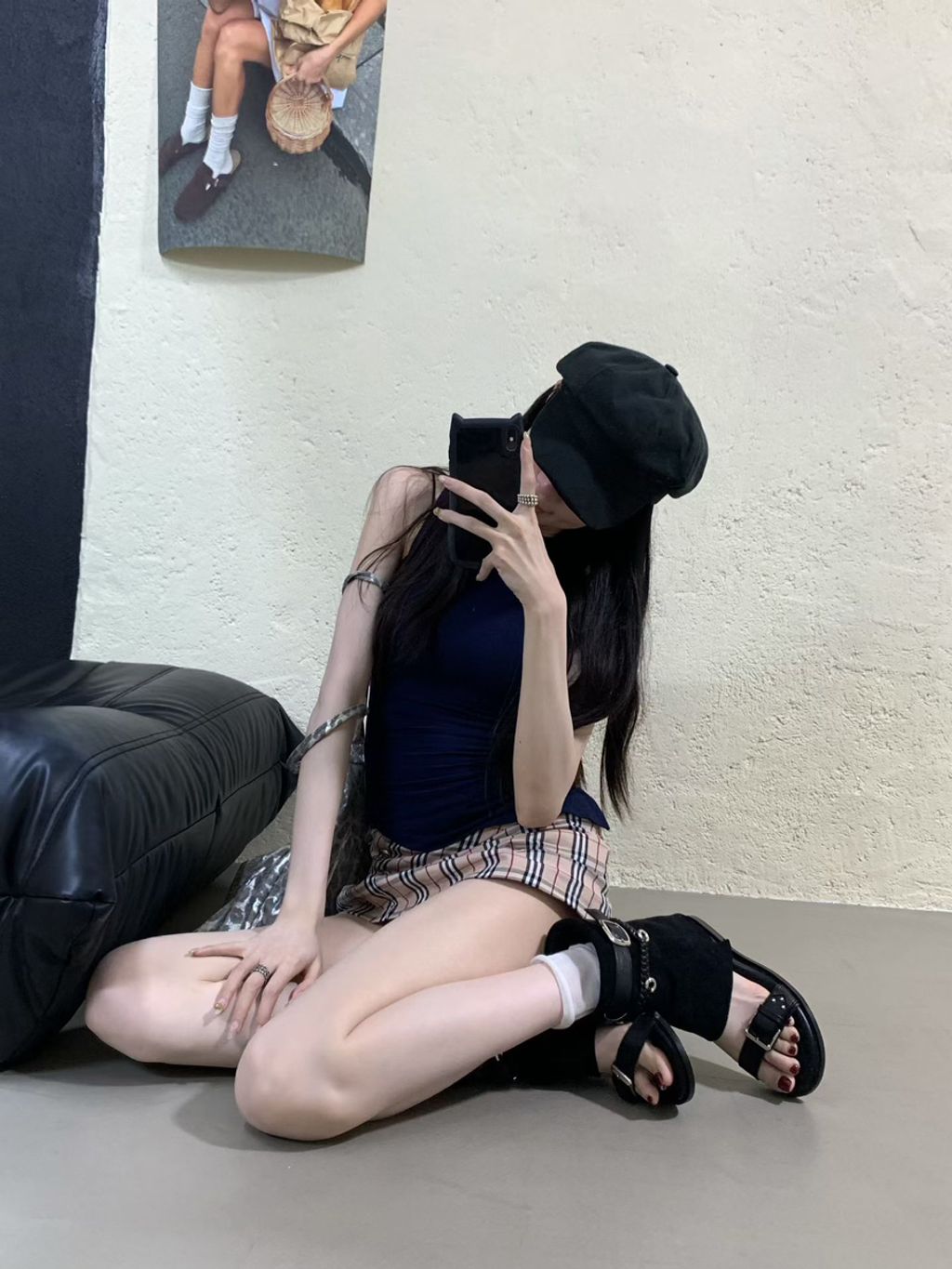 3294d6896029379801ceeba4ce39fe46