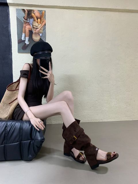 85f0c4dd4ac5155a1ba7b31b2fe7006b