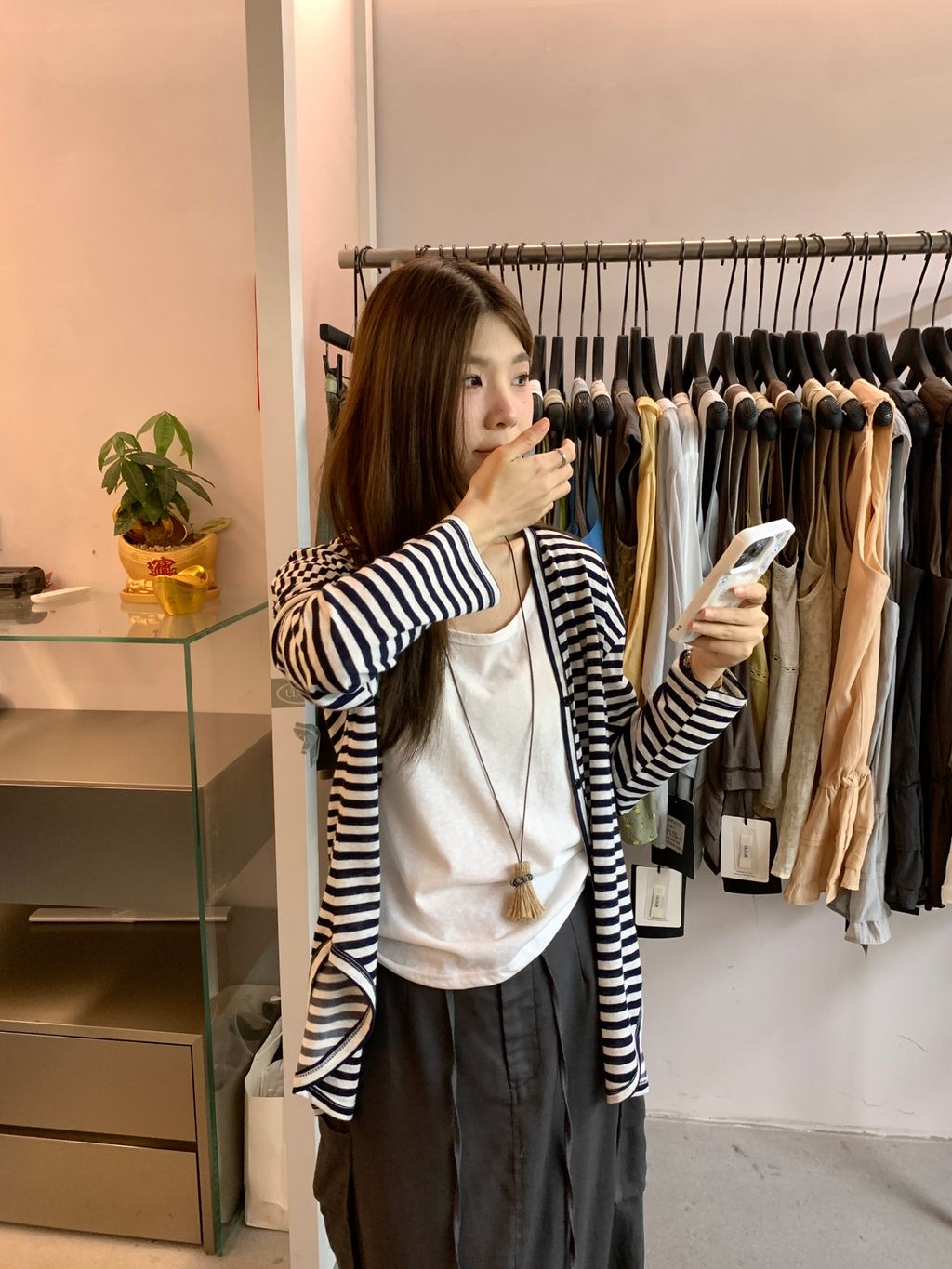 063ac55cfab56b471c2d12e750ba2104