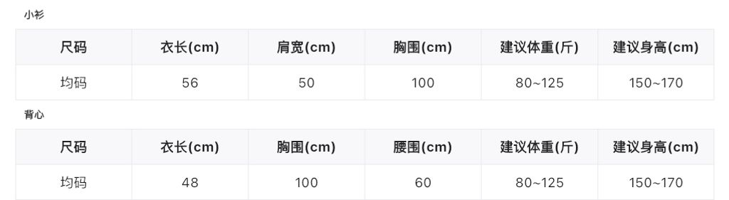 55195e51334a6462794d87a161d2c71d