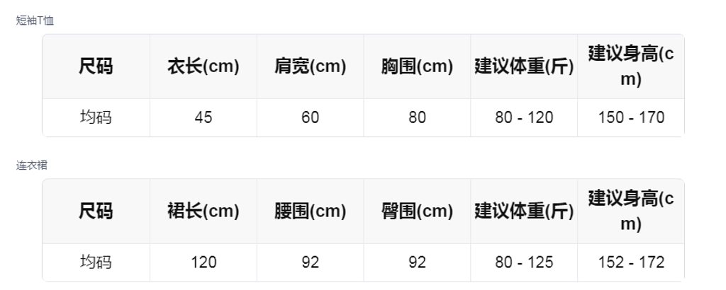 sizeChartWithPadding_z81wsmt9ed