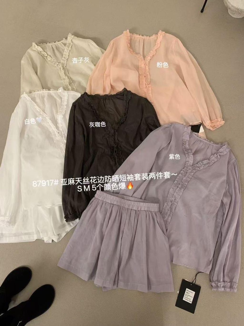 b9641f892c030563b6f33a9ddbd1280e