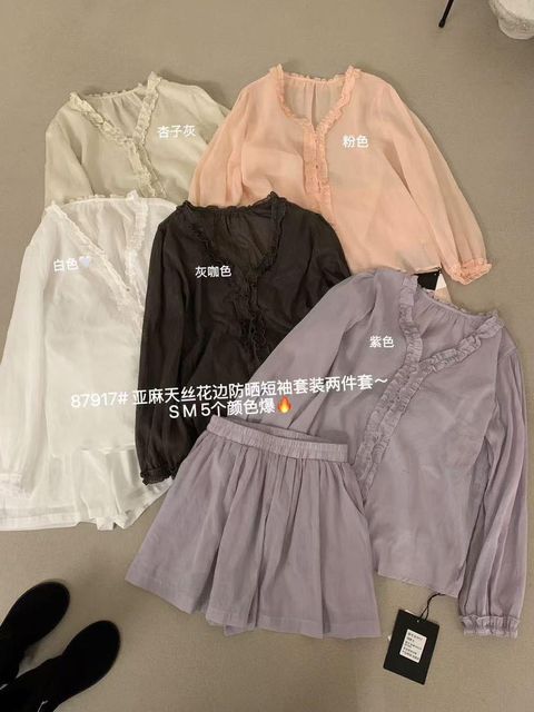 b9641f892c030563b6f33a9ddbd1280e