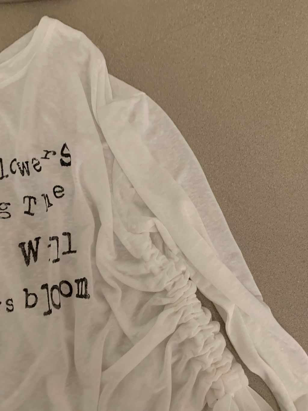 bf8a13f8710797a4c8c3cb6b8accad57