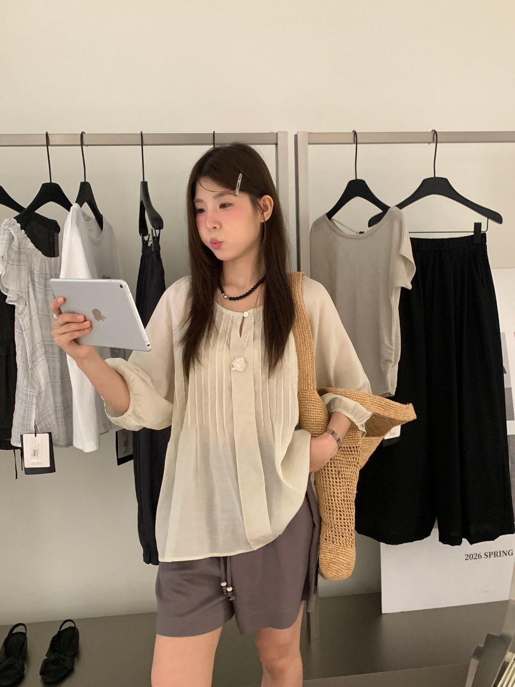 b522df257121db5a6dfa0b1483050493
