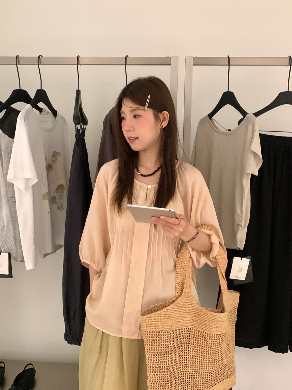 b6062b9b8f6bfc632c59a884294907e3