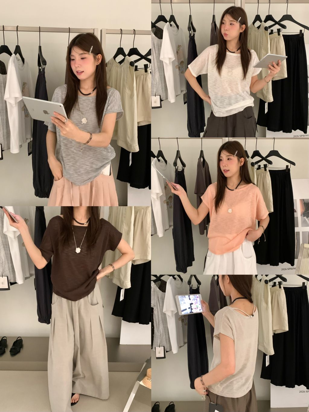 f71341ef7da40fd4f3b3810726b26730