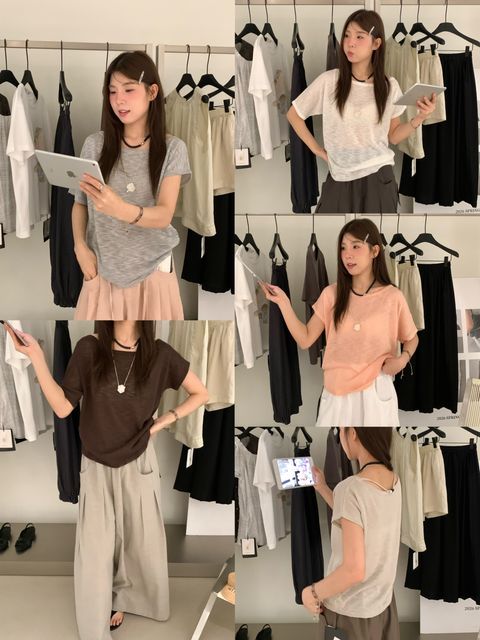 f71341ef7da40fd4f3b3810726b26730